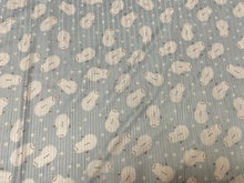 Load image into Gallery viewer, il_fullxfull.5524558341_61to