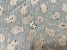 Load image into Gallery viewer, il_fullxfull.5524558345_91mm