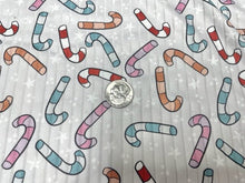 Load image into Gallery viewer, il_fullxfull.5524560657_6suf