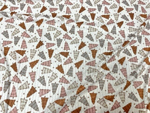 Load image into Gallery viewer, il_fullxfull.5524562915_o7lr