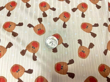 Load image into Gallery viewer, il_fullxfull.5524567491_emxh