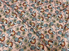 Load image into Gallery viewer, il_fullxfull.5570023656_934o