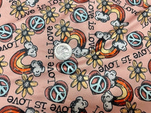 Load image into Gallery viewer, il_fullxfull.5570023660_n17o