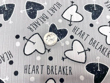 Load image into Gallery viewer, il_fullxfull.5588971404_ra31