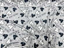 Load image into Gallery viewer, il_fullxfull.5588971406_dmya