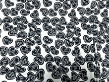 Load image into Gallery viewer, il_fullxfull.5588988554_i615