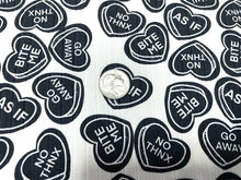 Load image into Gallery viewer, il_fullxfull.5588988558_1kiy