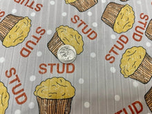 Load image into Gallery viewer, il_fullxfull.5589008632_ctgo