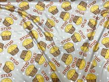 Load image into Gallery viewer, il_fullxfull.5604286421_iyeg