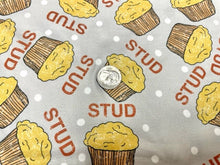 Load image into Gallery viewer, il_fullxfull.5604286423_33wb