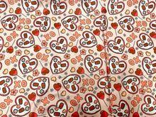 Load image into Gallery viewer, il_fullxfull.5604288889_hcf5