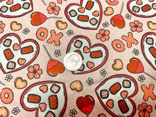 Load image into Gallery viewer, il_fullxfull.5604288891_onj9