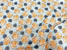 Load image into Gallery viewer, il_fullxfull.5618121391_88xf