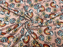 Load image into Gallery viewer, il_fullxfull.5618126467_cspb