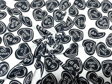 Load image into Gallery viewer, il_fullxfull.5637092493_bxx2