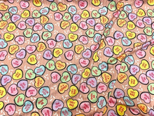 Load image into Gallery viewer, il_fullxfull.5637093179_evzw