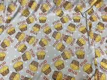 Load image into Gallery viewer, il_fullxfull.5637112783_h8a0