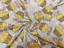 Load image into Gallery viewer, il_fullxfull.5637112785_ka86