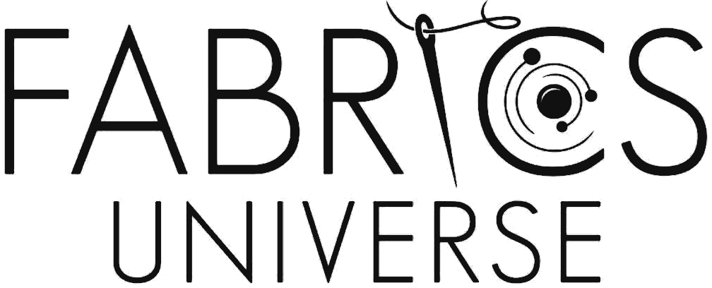 Fabrics Universe