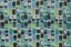 Load image into Gallery viewer, 2230594081086464_1