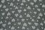 Load image into Gallery viewer, 2230594082936464_1