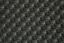 Load image into Gallery viewer, 2230594083456464_1