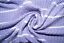 Load image into Gallery viewer, 2238937586206464_1