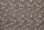 Load image into Gallery viewer, 3233478067186464_1