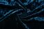 Load image into Gallery viewer, 3238976083316464_1