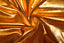 Load image into Gallery viewer, 3246337088756464_1
