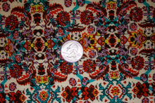 Load image into Gallery viewer, il_fullxfull.1036264659_o1rl