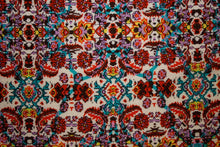 Load image into Gallery viewer, il_fullxfull.1036264685_oto5