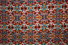 Load image into Gallery viewer, il_fullxfull.1036264717_5dh5