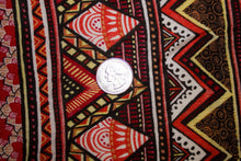 Load image into Gallery viewer, il_fullxfull.1036266285_tmwn