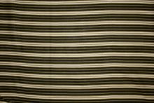 Load image into Gallery viewer, il_fullxfull.1036268025_8s9t