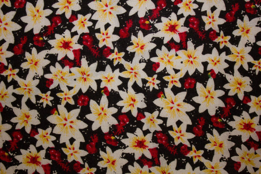 il_fullxfull.1036911781_sgj5