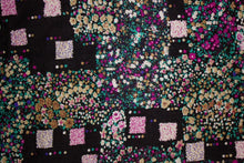 Load image into Gallery viewer, il_fullxfull.1036939211_3lm8
