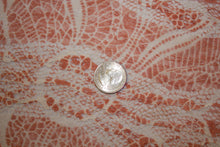 Load image into Gallery viewer, il_fullxfull.1039621699_4vje