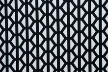 Load image into Gallery viewer, il_fullxfull.1077507614_kegt