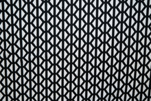 Load image into Gallery viewer, il_fullxfull.1124102509_as8n