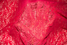 Load image into Gallery viewer, il_fullxfull.1419251778_evn7