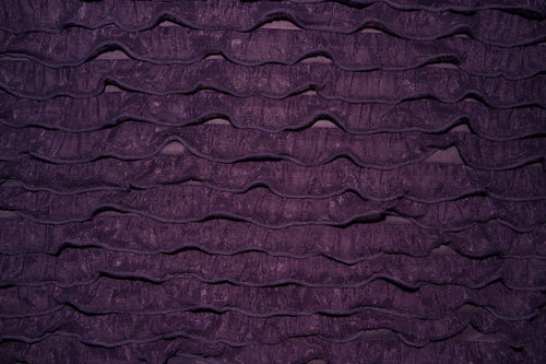 Purple 1