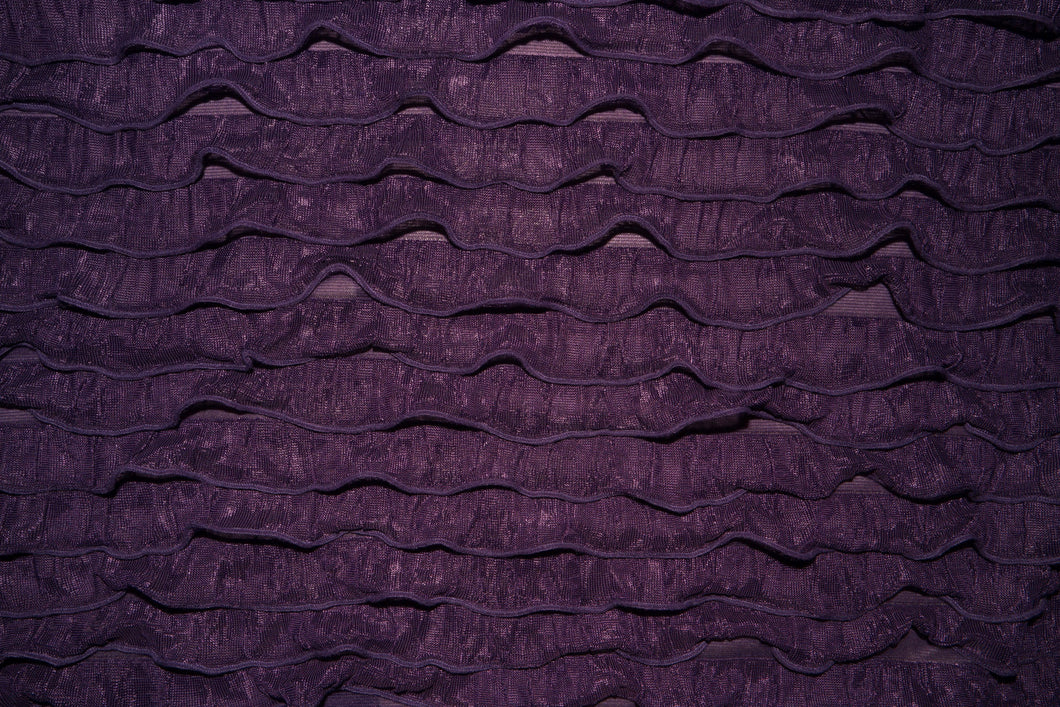 Purple 1