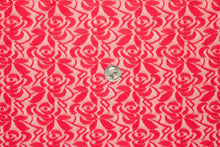 Load image into Gallery viewer, il_fullxfull.1466517069_df9a
