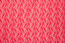 Load image into Gallery viewer, il_fullxfull.1466517285_j8ki