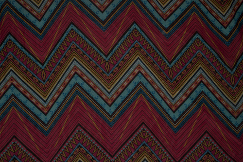 il_fullxfull.1469272004_j0wn