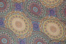 Load image into Gallery viewer, il_fullxfull.1469302140_skjv