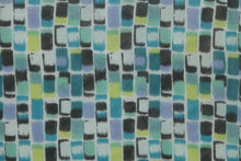 Load image into Gallery viewer, il_fullxfull.1469351180_owvy