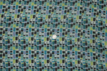 Load image into Gallery viewer, il_fullxfull.1469351280_d5u9