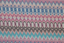 Load image into Gallery viewer, il_fullxfull.1469351698_b6jx